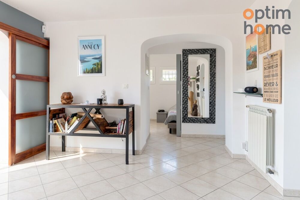 � vendre  Maison Meyreuil (13590)