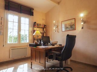  Maison � vendre 5 pi�ces 120 m�