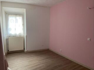  Maison à louer 4 pièces 70 m²