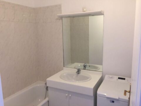  Appartement � louer 2 pi�ces 39 m�