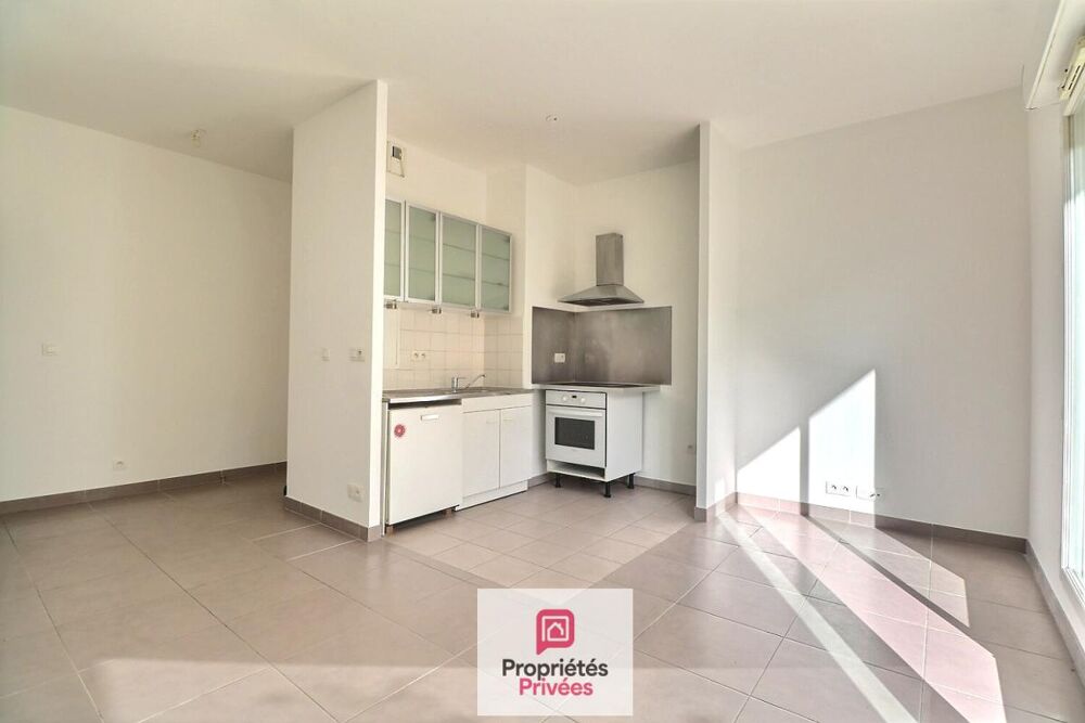 Location Appartement Appartement Acheres 3 pièce(s) 54.30 m2 Acheres
