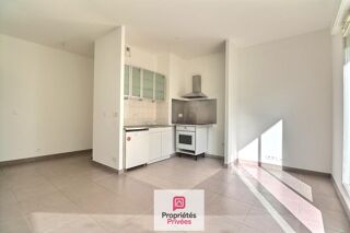 Location Appartement Appartement Acheres 3 pièce(s) 54.30 m2 Acheres