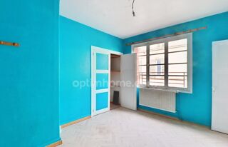  Appartement à vendre 3 pièces 145 m²
