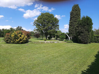  Terrain à vendre 1933 m²