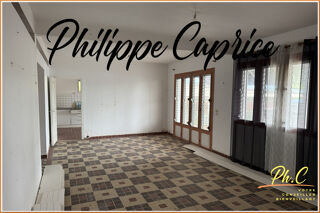  Propriété/château à vendre 15 + pièces 569 m²