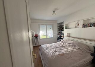  Appartement  vendre 5 pices 86 m