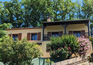  Maison  vendre 6 pices 145 m