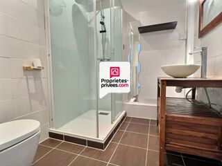  Appartement � vendre 3 pi�ces 61 m�