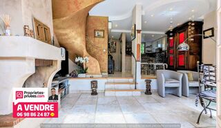  Maison � vendre 5 pi�ces 125 m�