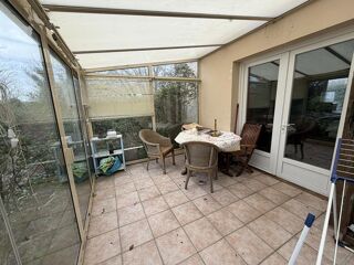  Maison � vendre 4 pi�ces 68 m�