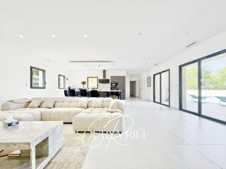  Maison à vendre 5 pièces 150 m²