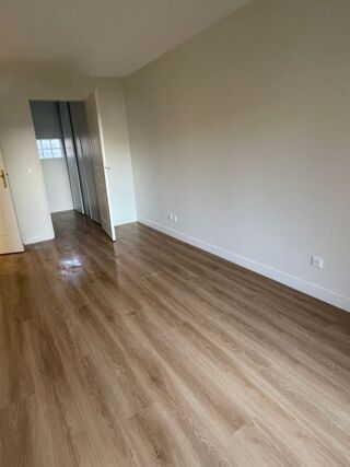  Appartement � louer 2 pi�ces 54 m�