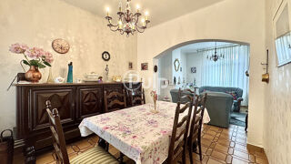  Maison � vendre 5 pi�ces 107 m�