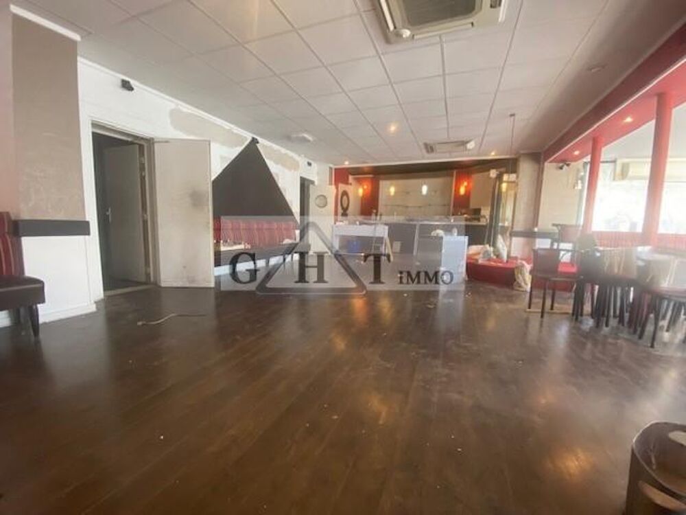 Vente Immeuble Immeuble libre à vendre Creteil