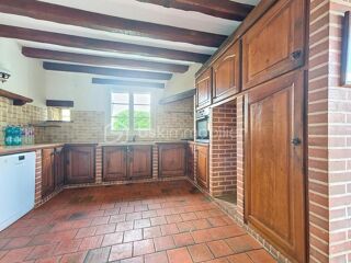  Proprit/chteau  vendre 9 pices 385 m
