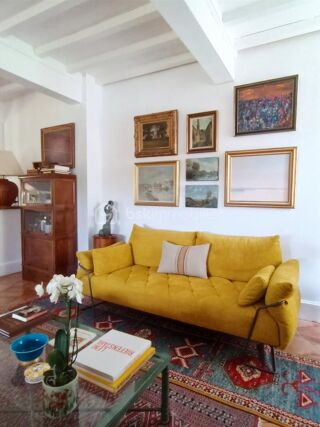  Maison � vendre 12 pi�ces 278 m�