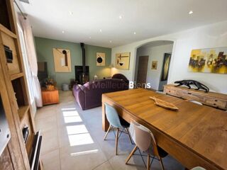  Villa � vendre 6 pi�ces 188 m�