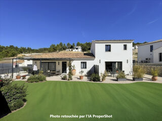  Maison  vendre 6 pices 165 m