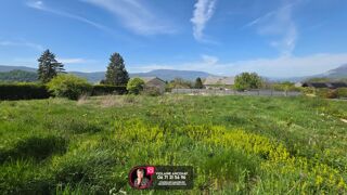  Terrain � vendre 722 m�