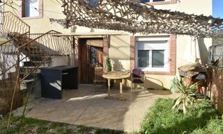  Maison � vendre 5 pi�ces 104 m�