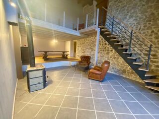  Proprit/chteau  vendre 8 pices 280 m