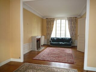  Maison à vendre 10 pièces 170 m²