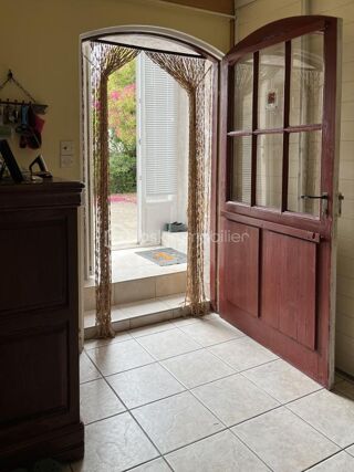  Maison  vendre 5 pices 81 m