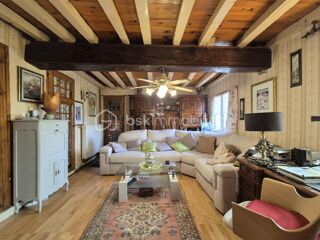  Maison � vendre 5 pi�ces 112 m�