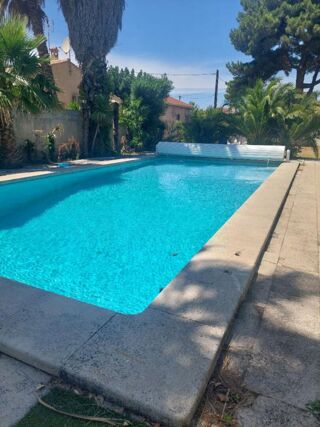  Maison � vendre 4 pi�ces 130 m�