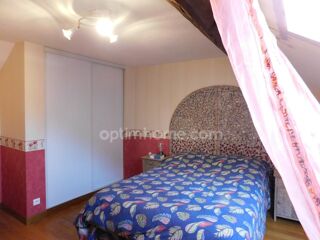  Maison à vendre 6 pièces 110 m²