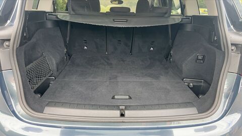 Serie 2 218i 136 BVA6 Sport 2015 occasion 22100 Saint Carne