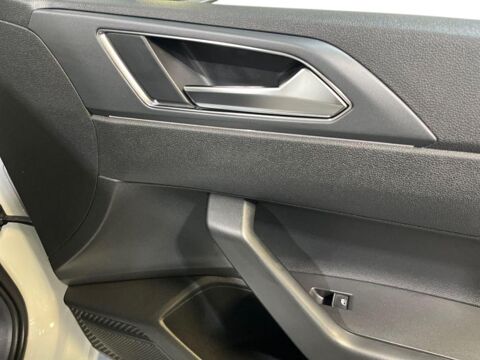 Taigo 1.5 TSI 150 DSG7 R-Line 2024 occasion 31100 Toulouse