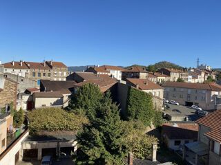  Appartement à vendre 5 pièces 76 m²