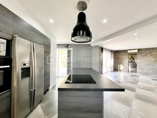  Villa � vendre 4 pi�ces 120 m�