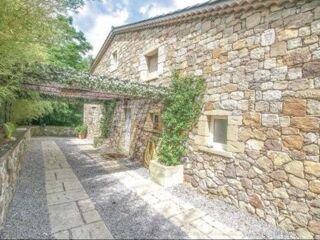  Maison � vendre 7 pi�ces 284 m�