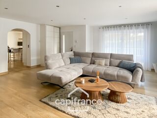  Maison � vendre 4 pi�ces 143 m�