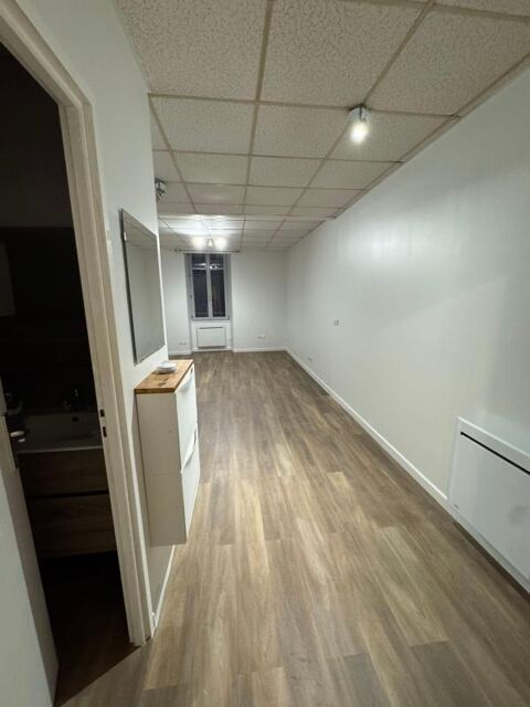  Appartement � louer 2 pi�ces 38 m�