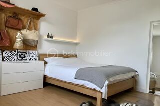  Maison à vendre 4 pièces 93 m²