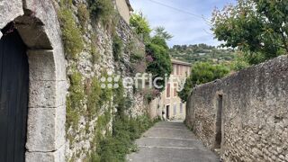  Appartement à vendre 3 pièces 40 m²