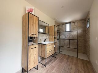  Maison à vendre 5 pièces 101 m²