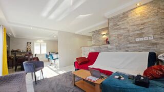  Maison  vendre 4 pices 94 m