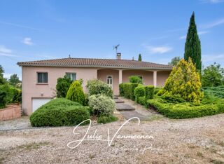 Maison 120m2 Monferran-Savès