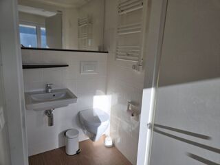  Appartement � louer 2 pi�ces 28 m�