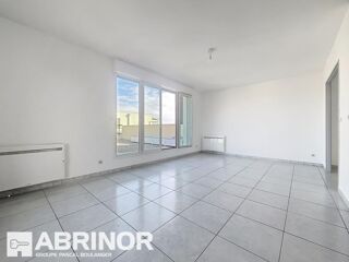  Duplex/triplex à vendre 3 pièces 80 m²