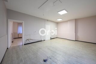  Maison � vendre 4 pi�ces 134 m�