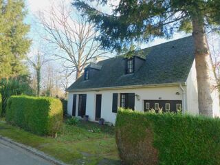  Maison � vendre 6 pi�ces 98 m�