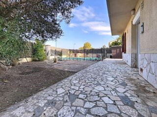  Maison  vendre 7 pices 150 m