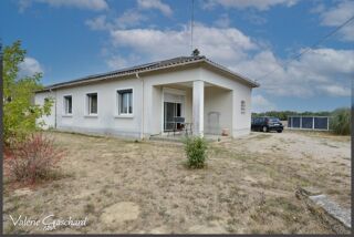  Maison à vendre 4 pièces 85 m²