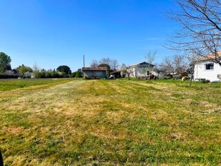  Terrain � vendre 750 m�