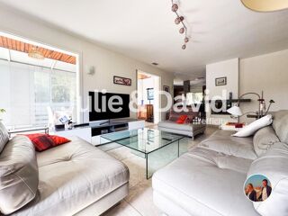  Maison � vendre 7 pi�ces 206 m�